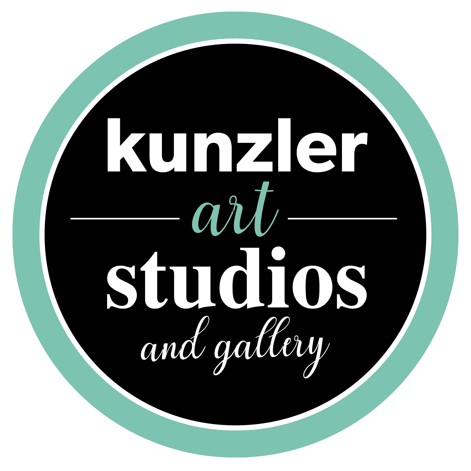 Kunzler Studios